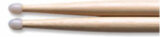 VIC FIRTH / Drum Stick American Classic VIC-7AN