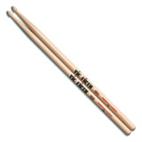 Vic Firth / Drum Stick American Classic VIC-5B Hickory 15.1407mm