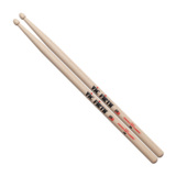 Vic Firth / Drum Stick American Classic VIC-2B