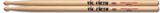 Vic Firth / Drum Stick American Classic VIC-R Rock