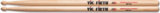 VIC FIRTH / Drum Stick American Classic VIC-M Metal