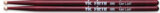 Vic Firth / Drum Stick Signature Series VIC-DW Dave Weckl ǥ