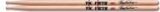 Vic Firth / Drum Stick Signature Series VIC-PE Peter Erskine ǥ