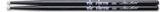 Vic Firth / Drum Stick Signature Series VIC-SGN Steve Gadd Nylon Tip ǥ