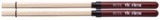 VIC FIRTH / VIC-RUTE ɥॹƥå 롼