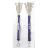 VIC-HB Heritage Brushes 1ڥ åե 磻䡼֥饷