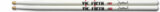 Vic Firth / Drum Stick Signature Series VIC-SJM Jojo Mayer ǥ