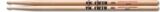Vic Firth / Drum Stick American Heritage VIC-AH5A