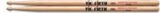 Vic Firth / Drum Stick American Heritage VIC-AH5B