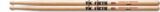 Vic Firth / Drum Stick American Heritage VIC-AH7A