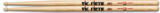 Vic Firth / Drum Stick American JAZZ VIC-AJ1