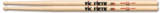 Vic Firth / Drum Stick American JAZZ VIC-AJ2