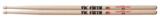 Vic Firth / VIC-AJ5 American JAZZ 5 ɥॹƥå