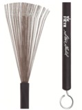 VIC FIRTH / VIC-SGWB Steve Gadd Wire Brush