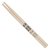 VIC-FIRTH / VIC-SNS Drum Stick Signature Series NATE SMITH モデル