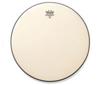 REMO / C-12TE クリアー エンペラー 12インチ レモ ドラムヘッド [BE-0312-00]