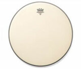 REMO / C-12TE ꥢ ڥ顼 12  ɥإå [BE-0312-00]