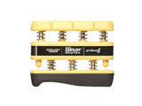 Prohands / GRIP MASTER Extra Light GM-14000 Yellow