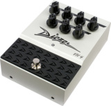 Diezel / VH4 PEDAL ǥȡ/ץꥢ