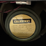 /ec/pic/product/0763815128450/0763815128450_5_s.jpg