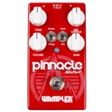 WAMPLER PEDALS / ץ顼ڥ Pinnacle Standard