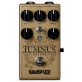 WAMPLER PEDALS / ץ顼ڥ Tumnus Deluxe