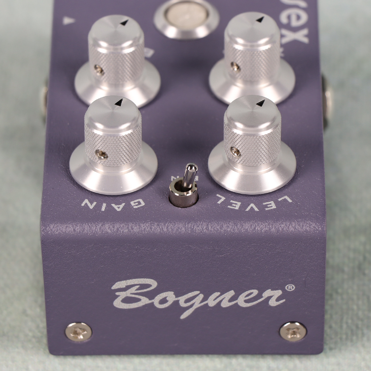 Bogner Wessex Ver 1｜Yahoo!フリマ（旧PayPayフリマ）
