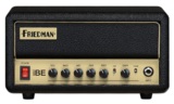 Friedman / BE-MINI Head