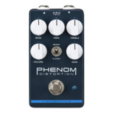 Wampler Pedals / Phenom Distortion ǥȡ ץ顼ڥ