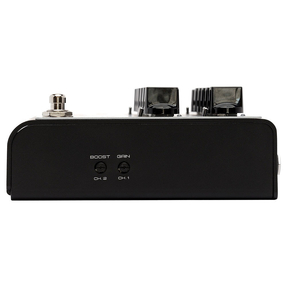 数量限定特別価格】Friedman / IR-D Dual Tube Preamp