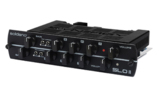 SYNERGY AMPS / SOLDANO SLO II Dual Channel Tube Preamp Module ɥץ ץꥢץ⥸塼 ʥ