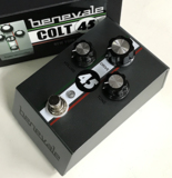 BENEVALE / COLT    イシバシ楽器