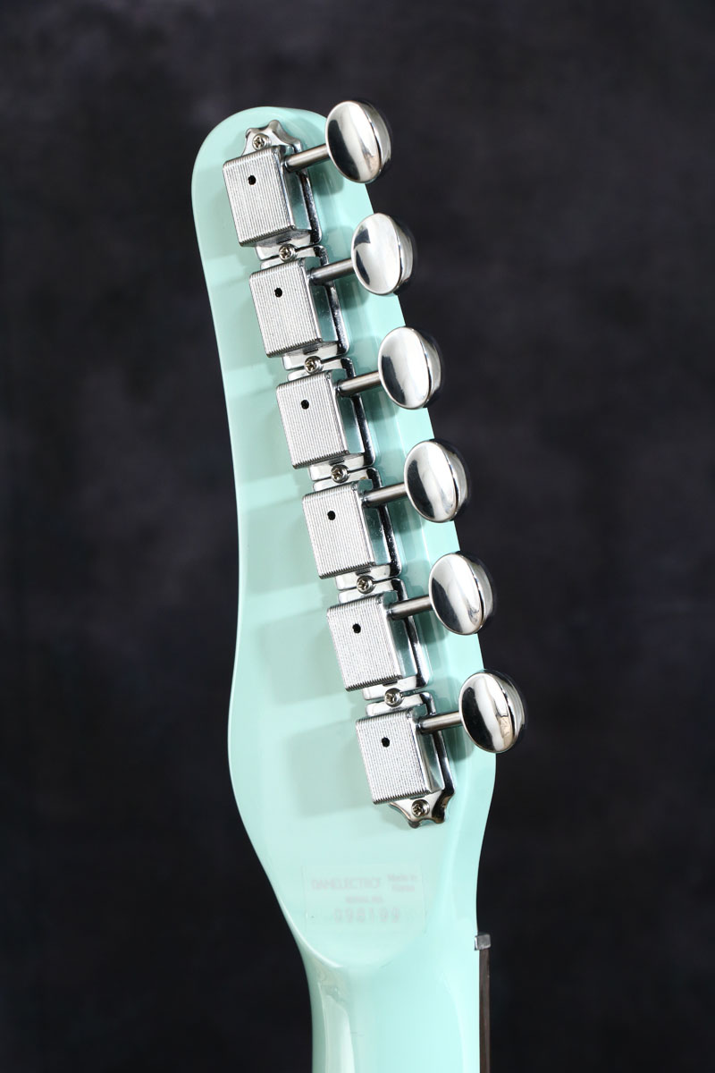 サ*コ様 【最終セール】danelectro風 ギター 31TJGfBx9lL.jpg