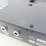 /ec/pic/product/07u6lyplz-1250/07u6lyplz-1250_9_s.jpg