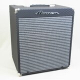 Ampeg / Rocket Bass Series RB-110 50W ١ S/N:21RB25F7426000051ۡŸȥåòʡۡڲŹ