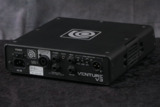 /ec/pic/product/07u6lzacg-2516/07u6lzacg-2516_2_s.jpg