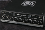 /ec/pic/product/07u6lzacg-2516/07u6lzacg-2516_3_s.jpg