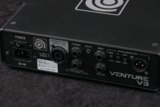 /ec/pic/product/07u6lzacg-2516/07u6lzacg-2516_4_s.jpg