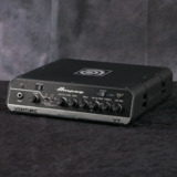 /ec/pic/product/07u6lzaf7-0956/07u6lzaf7-0956_1_s.jpg