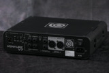 /ec/pic/product/07u6lzaf7-0956/07u6lzaf7-0956_2_s.jpg
