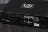 /ec/pic/product/07u6lzaf7-0956/07u6lzaf7-0956_4_s.jpg