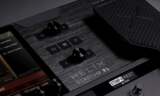 /ec/pic/product/07u6lzb2q-0006/07u6lzb2q-0006_9_s.jpg