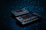 /ec/pic/product/07u6lzb2q-0011/07u6lzb2q-0011_7_s.jpg