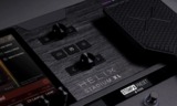/ec/pic/product/07u6lzb2q-1201/07u6lzb2q-1201_10_s.jpg