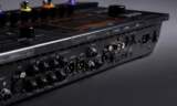 /ec/pic/product/07u6lzb2q-2001/07u6lzb2q-2001_11_s.jpg