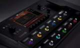 /ec/pic/product/07u6lzb2q-2001/07u6lzb2q-2001_9_s.jpg