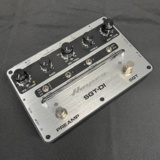 /ec/pic/product/07u6lzb5h-0001/07u6lzb5h-0001_1_s.jpg