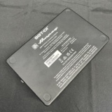 /ec/pic/product/07u6lzb5h-0001/07u6lzb5h-0001_3_s.jpg