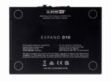 /ec/pic/product/07u6lzd3y-0909/07u6lzd3y-0909_3_s.jpg