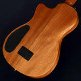 /ec/pic/product/07u6lzkgb-1143/07u6lzkgb-1143_2_s.jpg